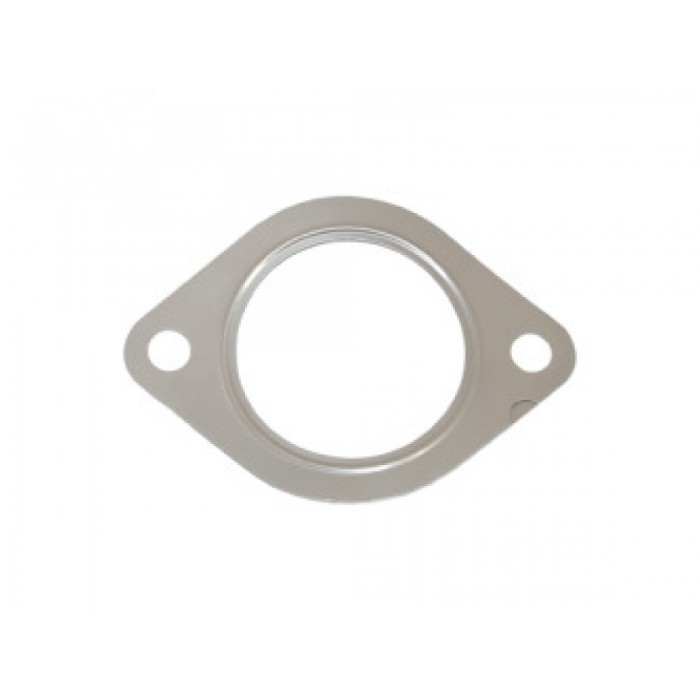 Fischer 550-933 Volvo Прокладка bos