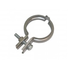 Fischer 554-820 Volvo хомут