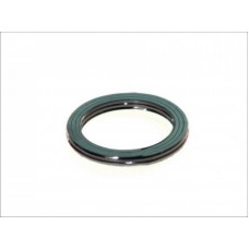 Fischer 771-957 Toyota кільце ущільнювача 55,5x70x5мм 55,5x70x5мм bos 256-229