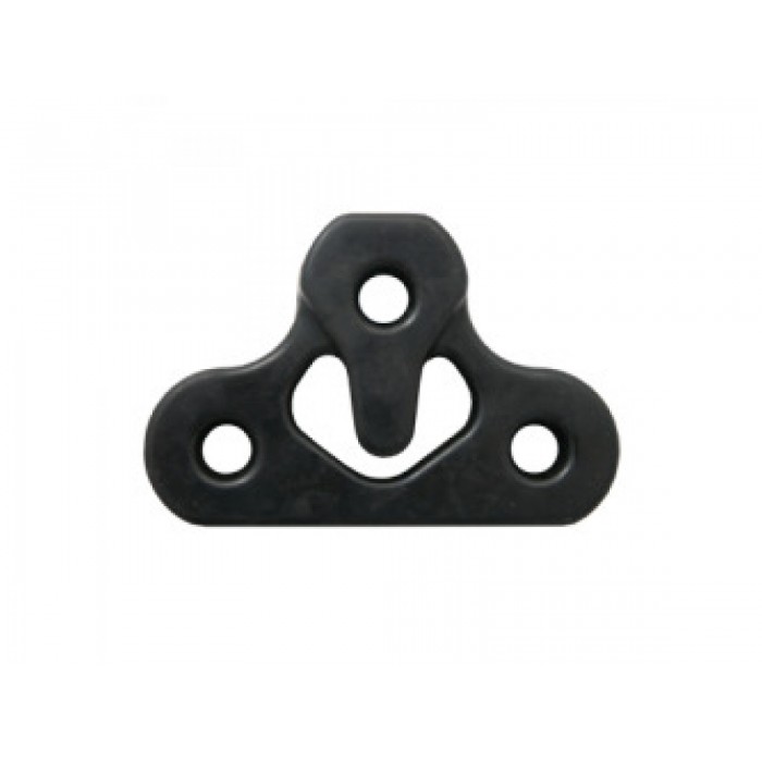 Fischer 793-931 Honda гумова підвіска