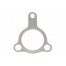 Fischer 120-943 Opel прокладка