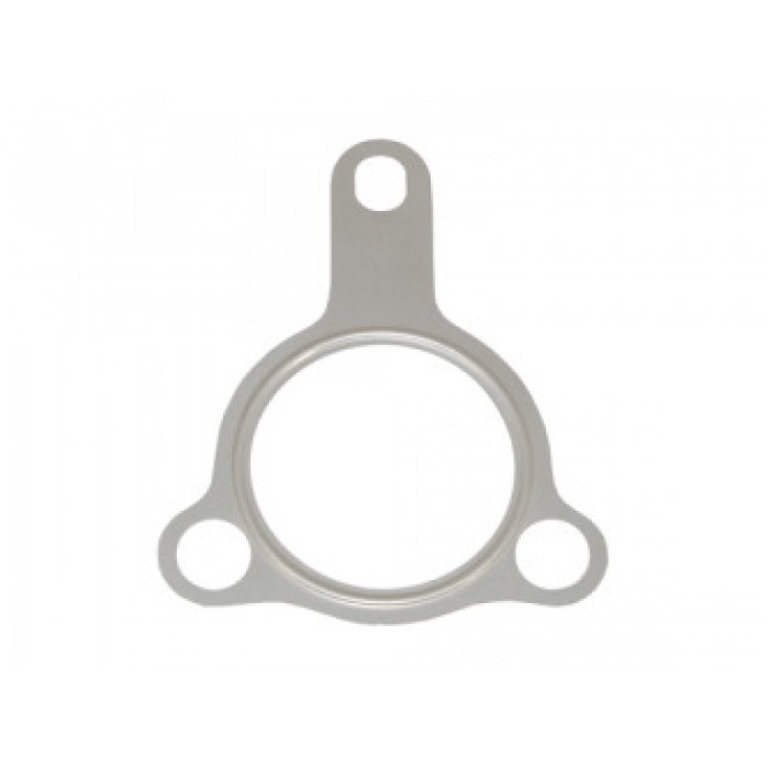 Fischer 120-943 Opel прокладка
