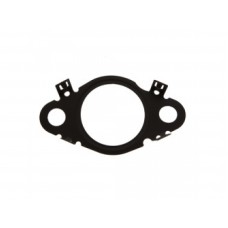 Fischer 412-556 Opel Прокладка турбокомпресора