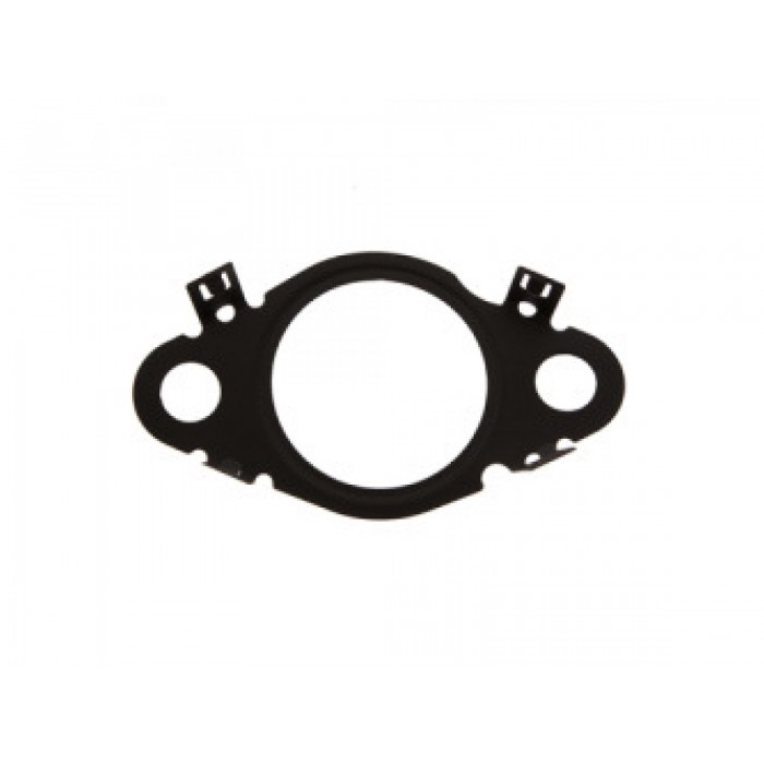 Fischer 412-556 Opel Прокладка турбокомпресора