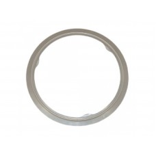 Fischer 100-921 BMW прокладка