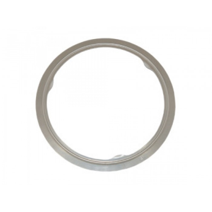 Fischer 100-921 BMW прокладка