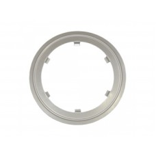 Fischer 100-926 BMW прокладка