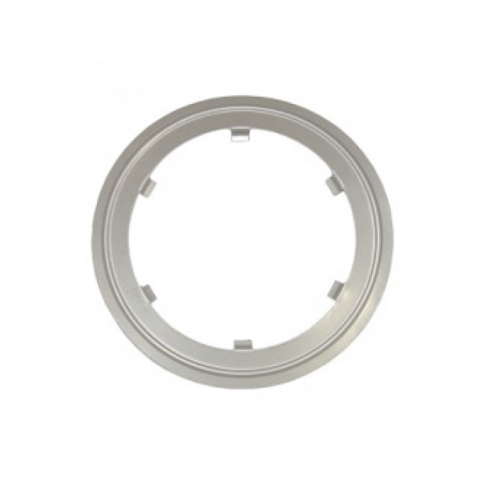 Fischer 100-926 BMW прокладка