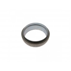 Fischer 101-859 BMW кільце ущільнювача 59x74,5x15 мм