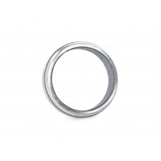 Fischer 101-991 BMW кільце ущільнювача 56,0 x 65,5 x 9,5