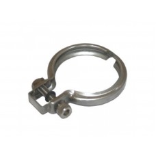 Fischer 104-860 BMW Хомут