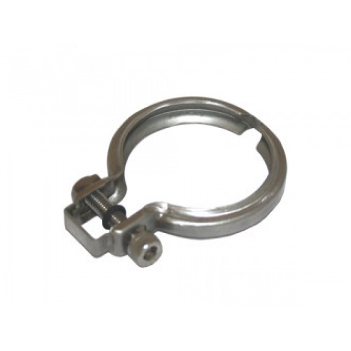 Fischer 104-860 BMW Хомут