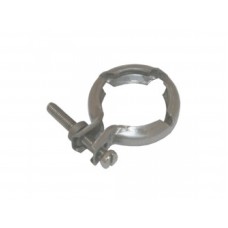 Fischer 104-870 BMW Хомут