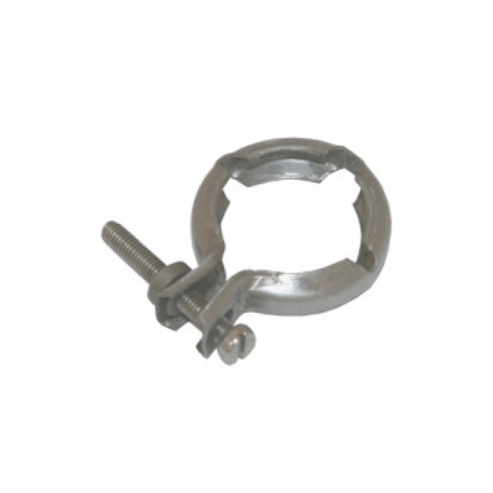 Fischer 104-870 BMW Хомут