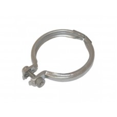 Fischer 104-891 BMW Хомут