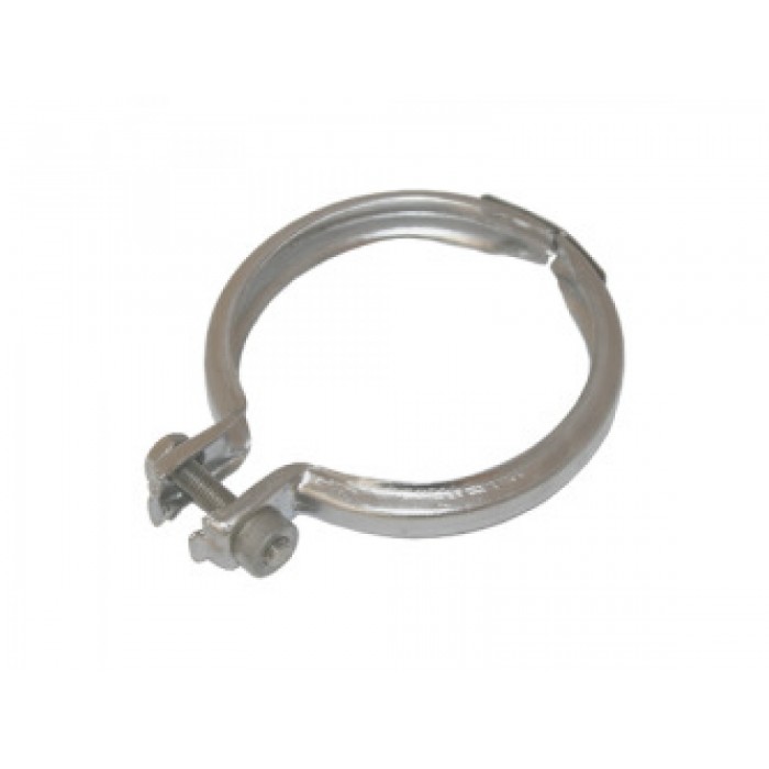 Fischer 104-891 BMW Хомут