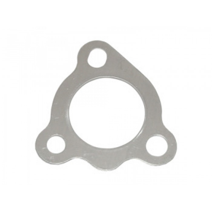 Fischer 110-986 VAG прокладка