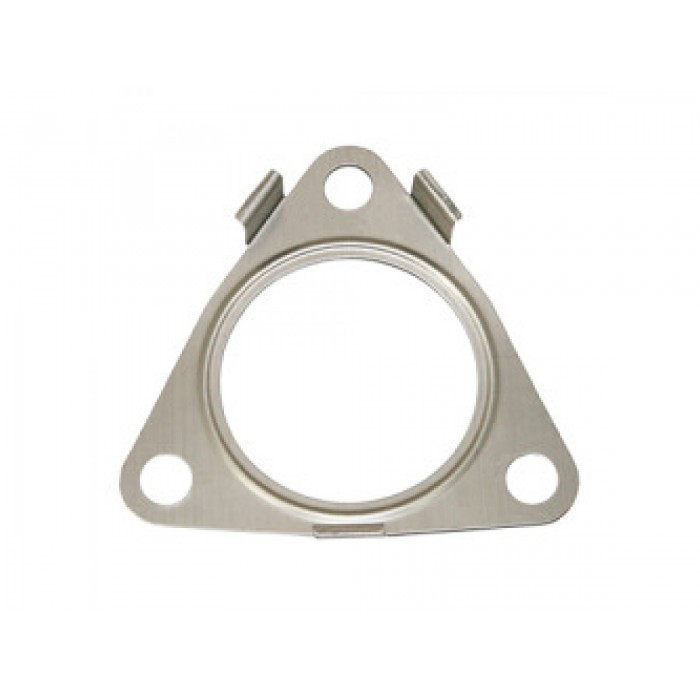 Fischer 110-991 VAG Прокладка