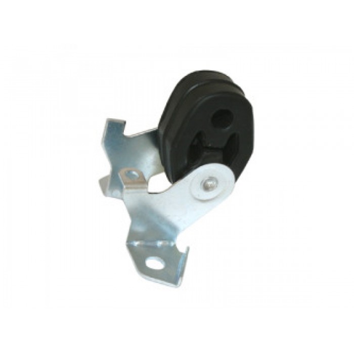 Fischer 113-978 VAG гумово-металева підвіска