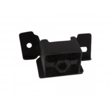 Fischer 753-932 Nissan гумово-металева підвіска