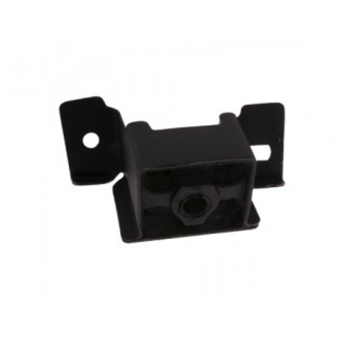 Fischer 753-932 Nissan гумово-металева підвіска