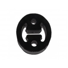 Fischer 753-937 Nissan гумова підвіска