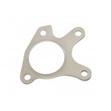 Fischer 780-929 Mazda прокладка