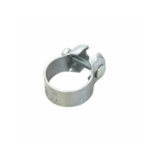 Fischer 941-978 Хомут 78.5 мм