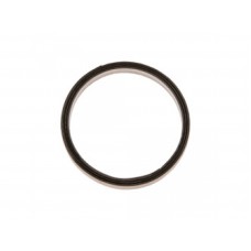 Fischer 551-949 Volvo кільце ущільнювача 48,5x56,5x5 мм