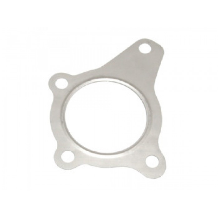 Fischer 110-992 VAG прокладка