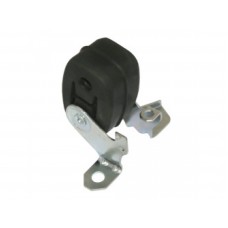 Fischer 113-976 VAG гумово-металева підвіска