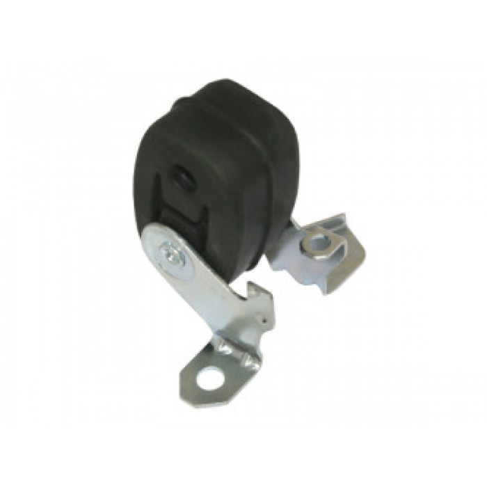 Fischer 113-976 VAG гумово-металева підвіска