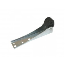 Fischer 113-993 VAG гумово-металева підвіска