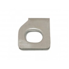 Fischer 115-913 VAG Кронштейн