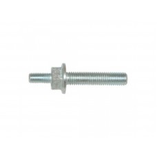 Fischer 115-914 VAG Болт M8/M10x71 мм