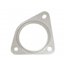 Fischer 120-961 Opel прокладка
