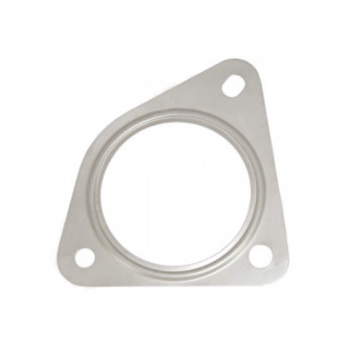 Fischer 120-961 Opel прокладка
