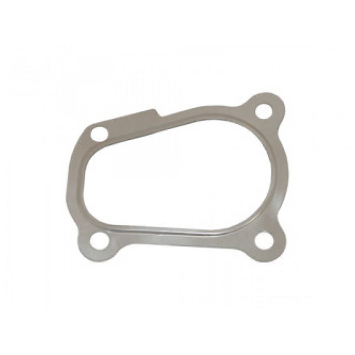 Fischer 120-972 Opel Прокладка