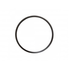 Fischer 120-974 Opel прокладка