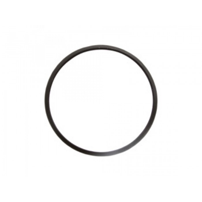 Fischer 120-974 Opel прокладка