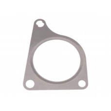 Fischer 120-977 Opel прокладка