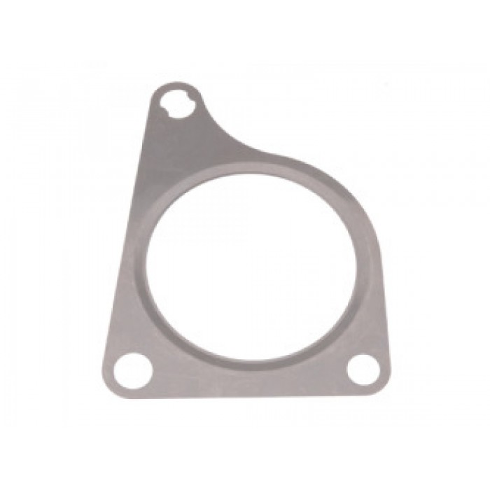 Fischer 120-977 Opel прокладка