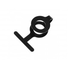 Fischer 120-987 Opel прокладка