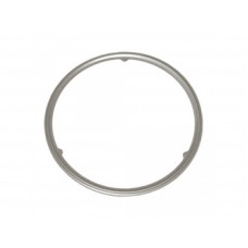 Fischer 120-988 Opel Прокладка