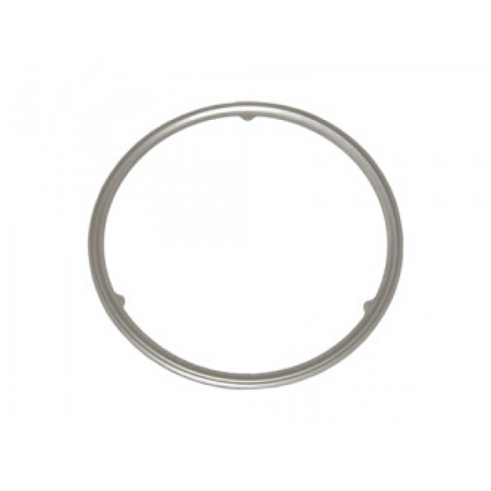 Fischer 120-988 Opel Прокладка