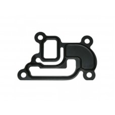 Fischer 120-999 Opel Прокладка