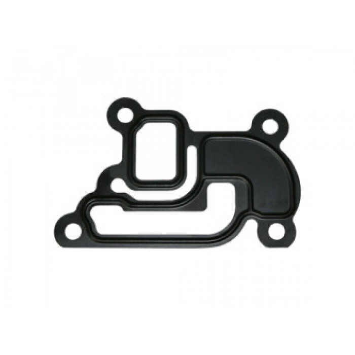 Fischer 120-999 Opel Прокладка