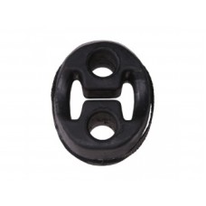 Fischer 123-954 Opel гумова підвіска