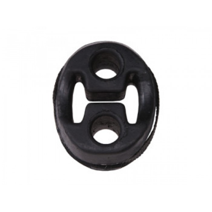 Fischer 123-954 Opel гумова підвіска