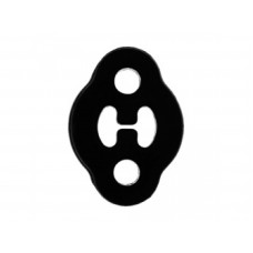 Fischer 123-959 Opel гумова підвіска